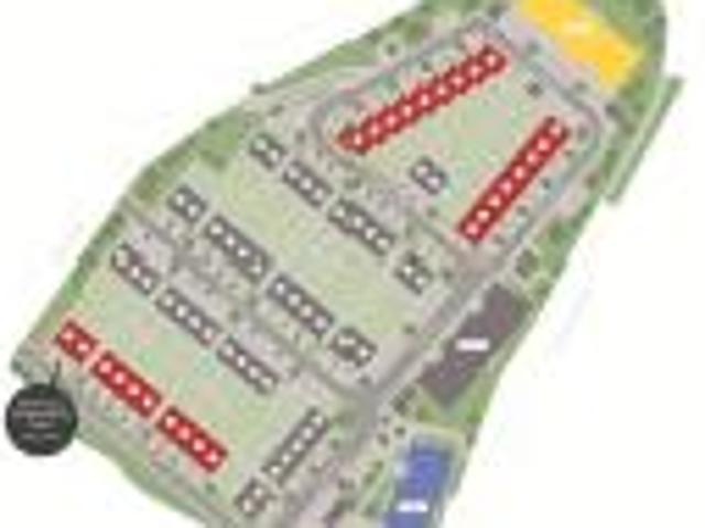 Apartment for sale in West Midlands