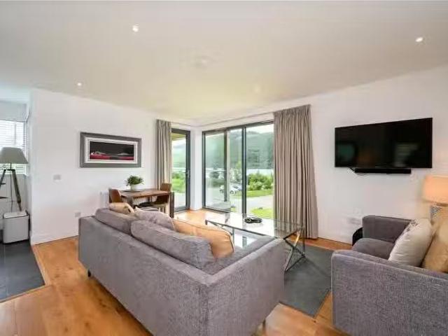 House for sale in Cashlie