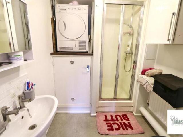 Apartment for sale in Forthampton, Worcestershire