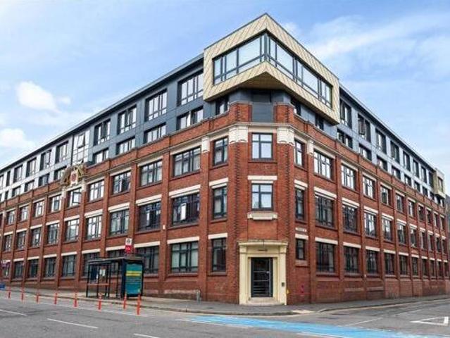 House for sale in Highgate, West Midlands
