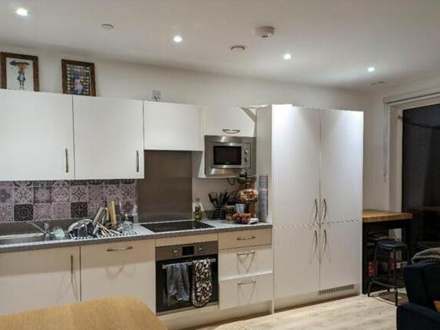 House for sale in City of London, Greater London