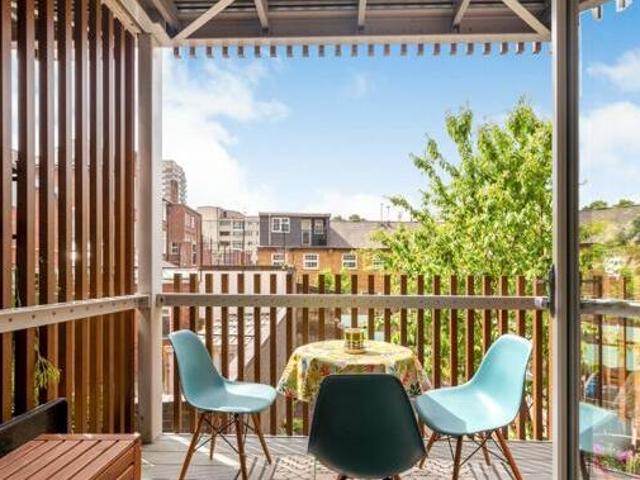 House for sale in City of London, Greater London