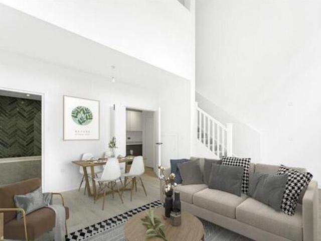 House for sale in City of London, Greater London