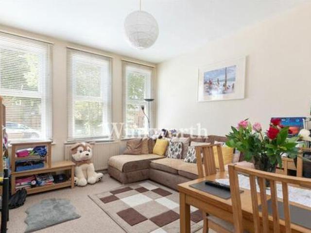 House for sale in City of London, Greater London