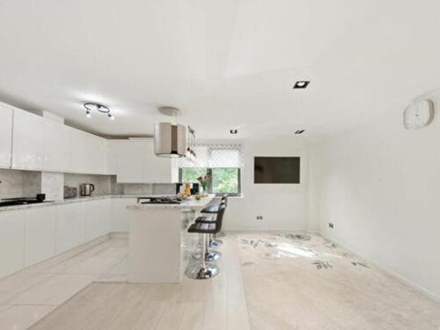 House for sale in City of London, Greater London