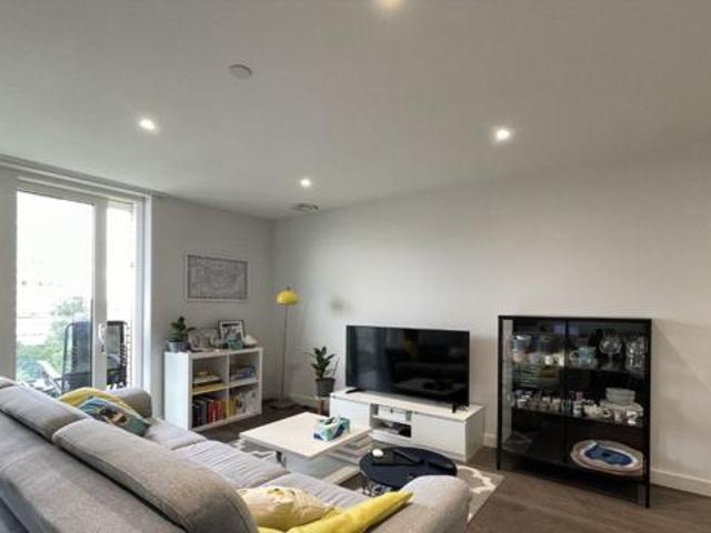 House for sale in City of London, Greater London