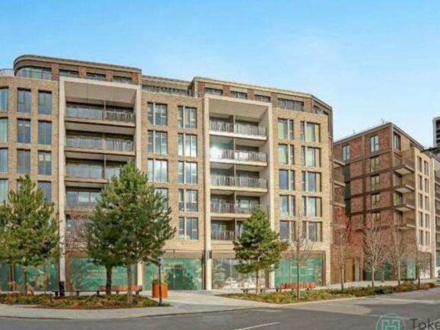 House for sale in City of London, Greater London