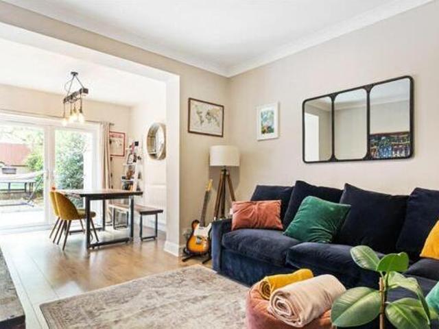 House for sale in City of London, Greater London
