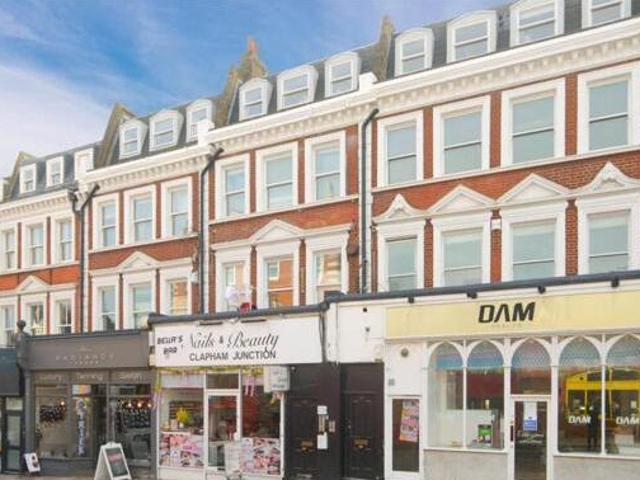House for sale in City of London, Greater London