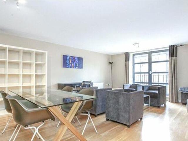 House for sale in City of London, Greater London