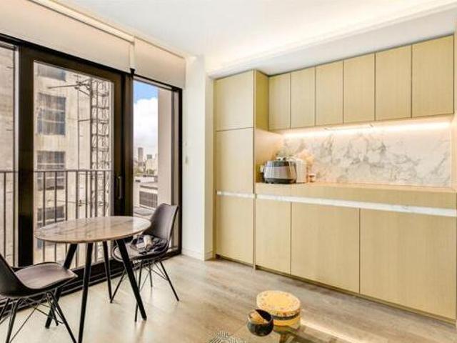 House for sale in City of London, Greater London