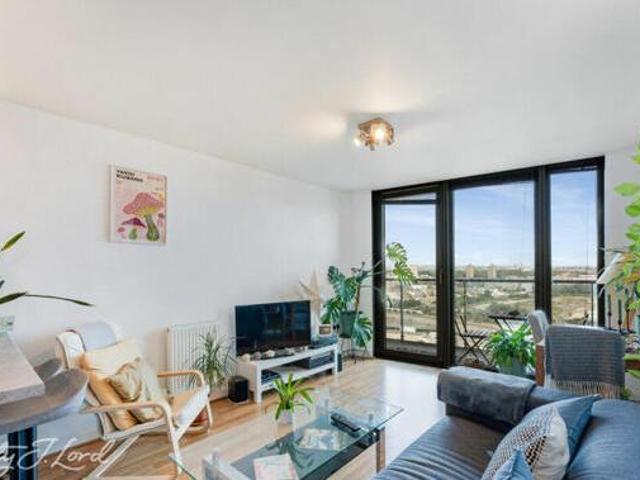 House for sale in City of London, Greater London