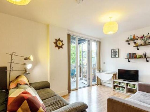 House for sale in City of London, Greater London
