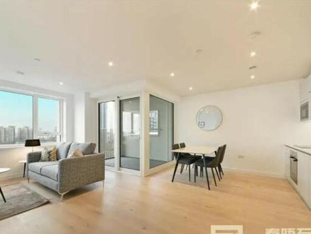 House for sale in City of London, Greater London
