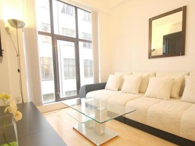 House for sale in City of London, Greater London