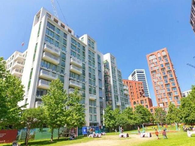 House for sale in City of London, Greater London
