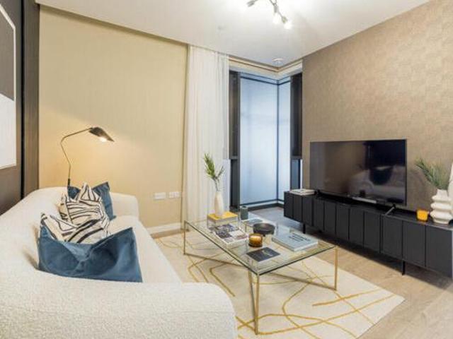 House for sale in City of London, Greater London