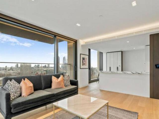 House for sale in City of London, Greater London
