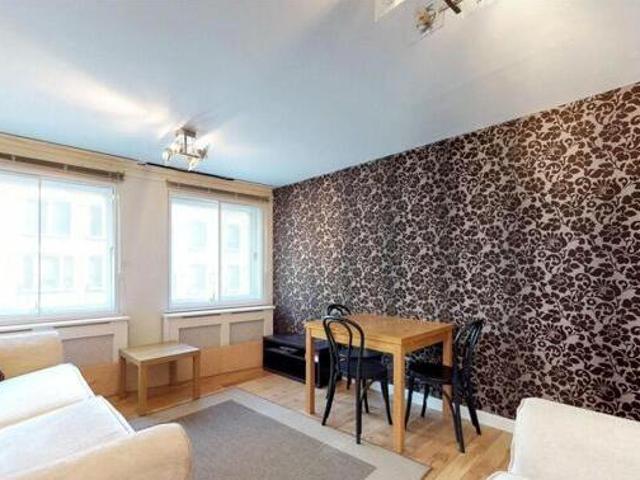 House for sale in City of London, Greater London