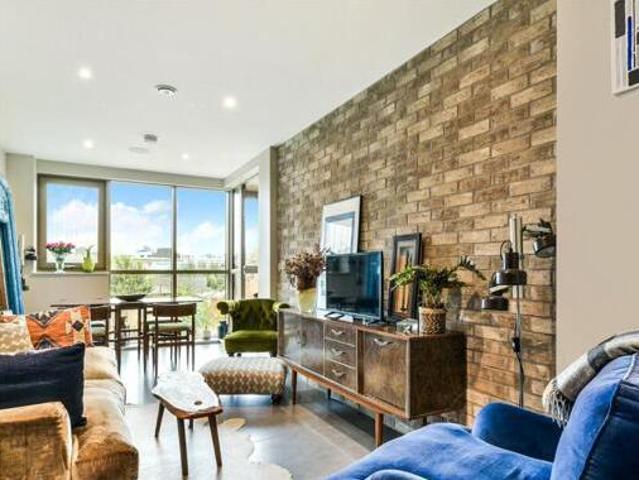 House for sale in City of London, Greater London