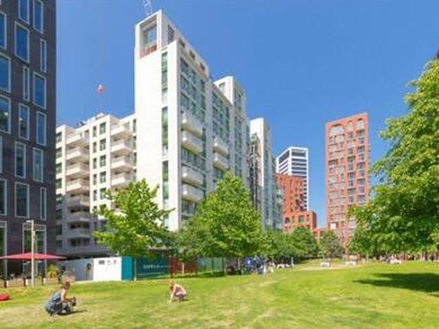House for sale in City of London, Greater London