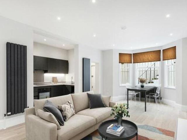 House for sale in City of London, Greater London