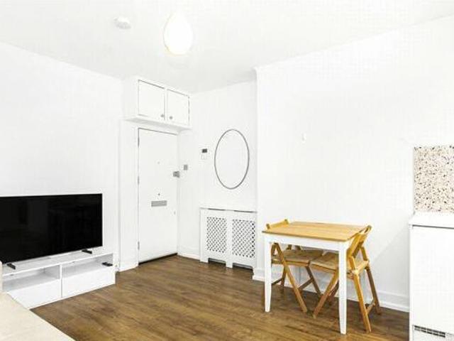 House for sale in City of London, Greater London