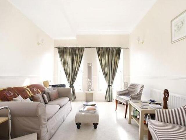 House for sale in City of London, Greater London