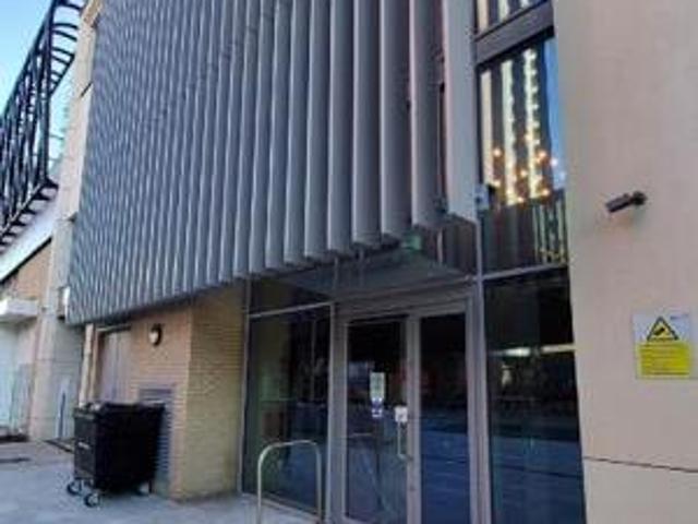 House for sale in City of London, Greater London