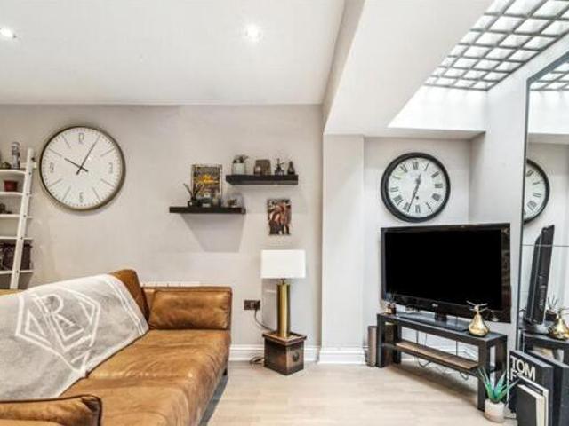 House for sale in City of London, Greater London