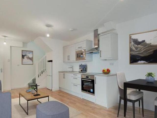House for sale in City of London, Greater London