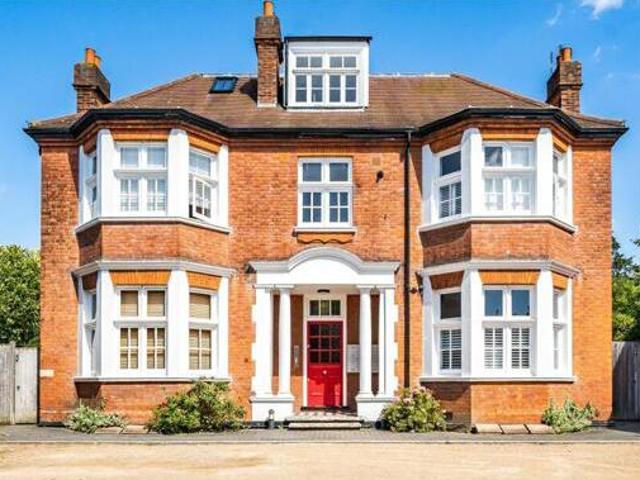 House for sale in Lyons, Isle Of Man