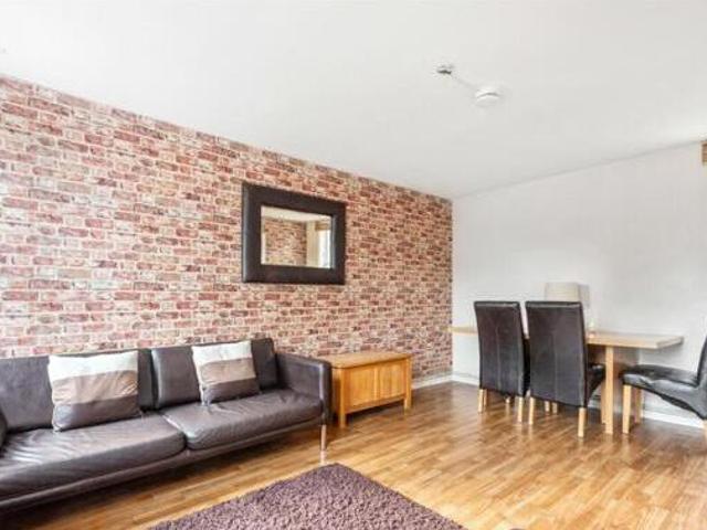 House for sale in City of London, Greater London