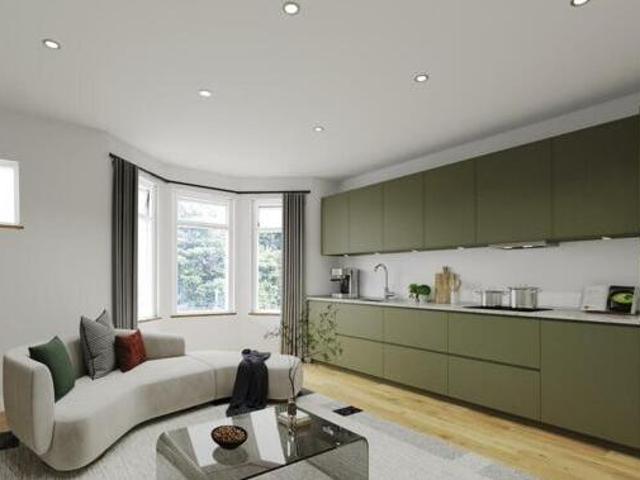 House for sale in City of London, Greater London