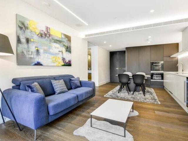 House for sale in City of London, Greater London