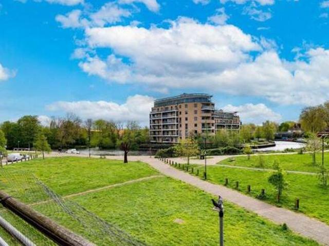 House for sale in City of London, Greater London