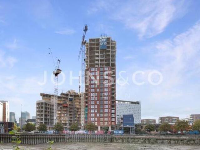 House for sale in City of London, Greater London