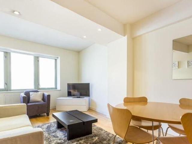 House for sale in City of London, Greater London