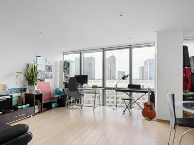 House for sale in City of London, Greater London