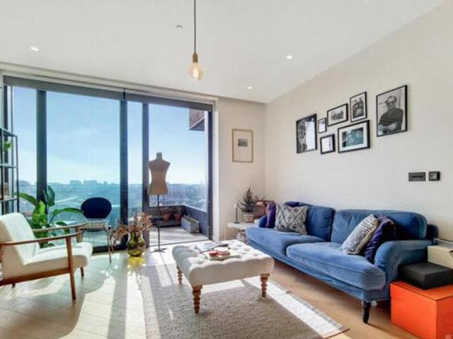 House for sale in City of London, Greater London
