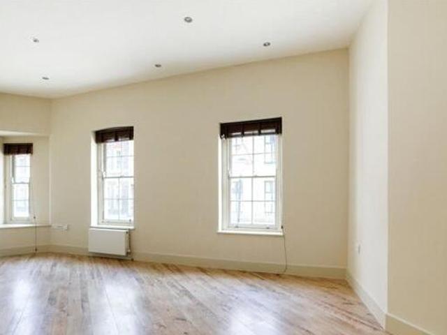 House for sale in City of London, Greater London