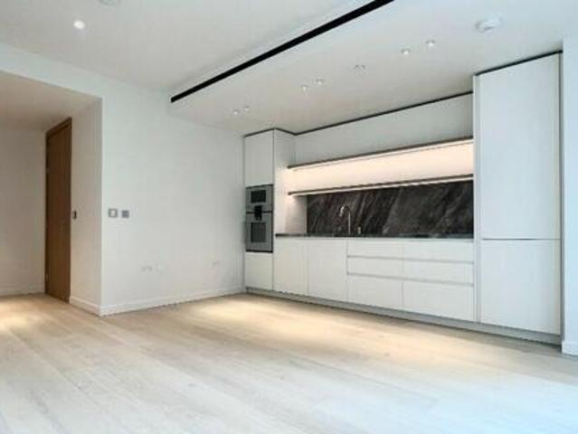 House for sale in Lyons, Isle Of Man