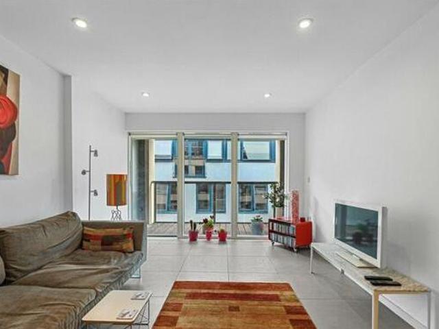 House for sale in City of London, Greater London