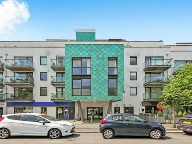 House for sale in City of London, Greater London