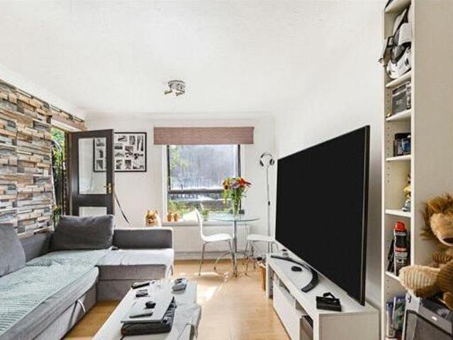 House for sale in City of London, Greater London