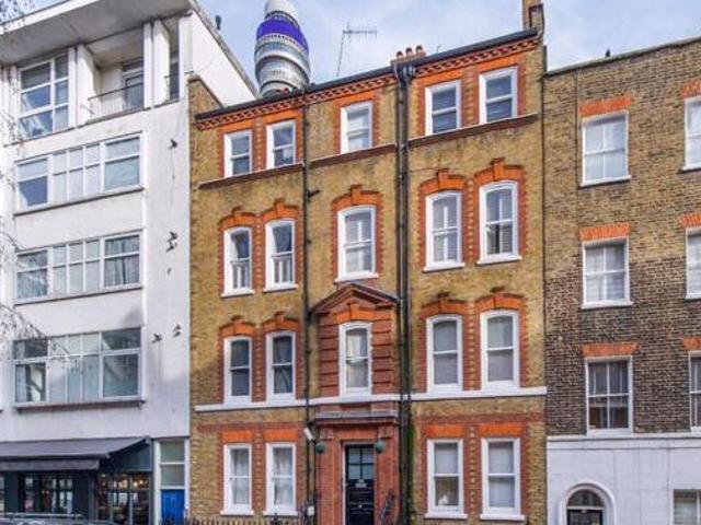 House for sale in City of London, Greater London