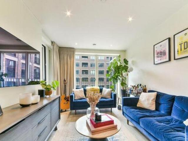 House for sale in City of London, Greater London