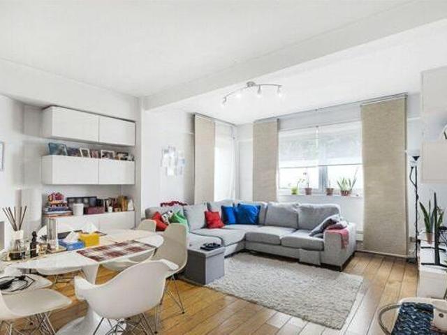 House for sale in City of London, Greater London
