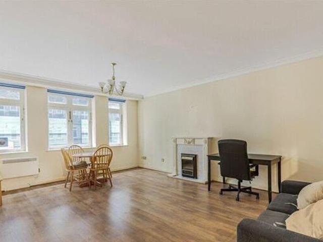 House for sale in Blackfriars, Lyons