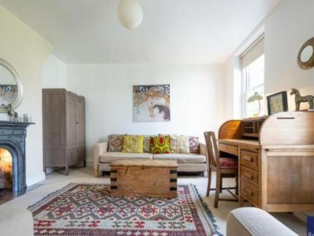 House for sale in City of London, Greater London